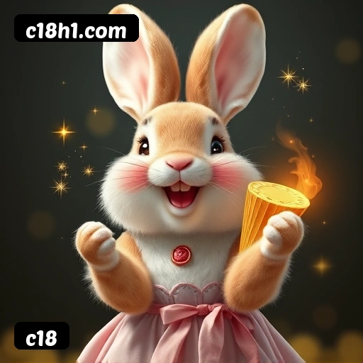 Campanha VIP de cashback no fim de semana