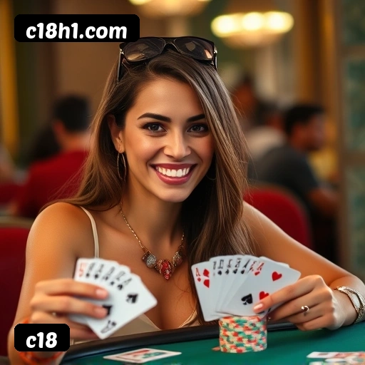 Coleção Premium de Slots c18 - NetEnt, Pragmatic Play, Evolution