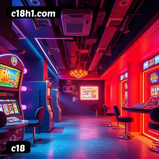 Categorias de Jogos - Slots, Mesa, Ao Vivo, Jackpots